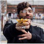 رویال بت حسین تهی