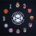 international cup 2019-اینترنشنال کاپ