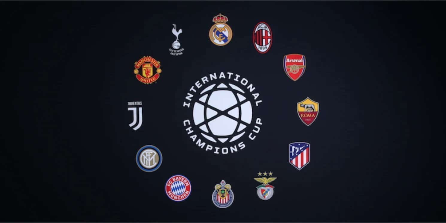 international cup 2019-اینترنشنال کاپ