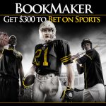 سایت شرط بندی- بوکمیکر