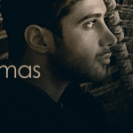 علیشمس - کاور رادیو جوان