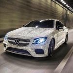 ماشین داوود هزینه