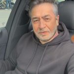 عکس پیری داوود هزینه