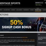 سایت شرط بندی