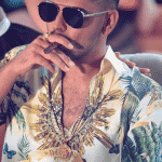 فرشید مونتیگو