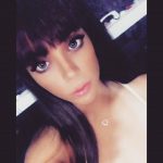 نیلوفر niloofaar_sh