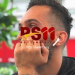 پی اس 11 - سایت شرط بندی پیام صادقیان