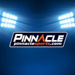 سایت شرط بندی خارجی