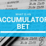 فرم های شرطبندی