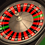 کازینو آنلاین- رولت آنلاین