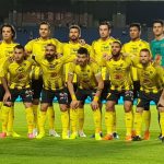 sepahan