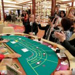 کازینو-جنوب شرقی آسیا