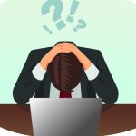 ترس و استرس در شرطبندی - ناکامی در شرطبندی