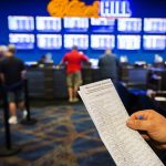 سایت شرط بندی