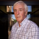 بیلی والترز-شرط بندی