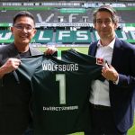 وولفسبورگ-اسپانسرینگ