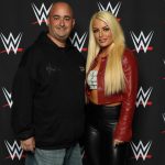 پوکرباز آمریکایی