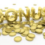 بونوس سایت شرط بندی