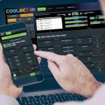 شرط بندی زنده-live betting