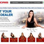 سایت شرط بندی