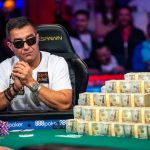 hossein ensan-حسین انسان