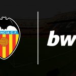 والنسیا-شرط بندی