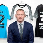 سایت شرط بندی-وین رونی