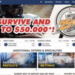 سایت شرط بندی یووگر