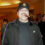 پوکرباز-امیر واحدی