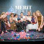 پوکر حرفه‌ای