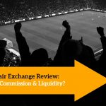 سایت شرط بندی