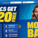 سایت شرط بندی کورال