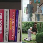 ژوزه مورینیو