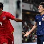 مقدماتی جام جهانی