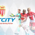 سایت شرط بندی-باشگاه موناکو