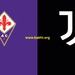 پیش بینی فیورنتینا و یوونتوس