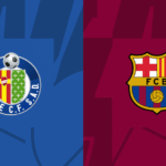 پیش بینی ختافه و بارسلونا