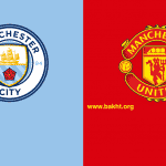 پیش بینی سیتی و یونایتد