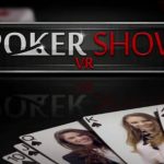 پوکر واقعیت مجازی