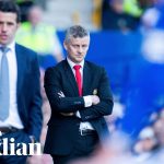 اوله گونار سولشر-مارکو سیلوا