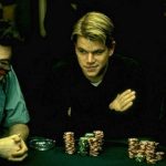 فیلم راندرز 2