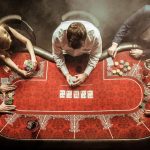 فیلم راندرز-پوکر