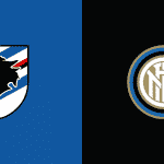 سمپدوریا-اینتر