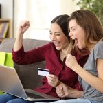 سایت شرط بندی