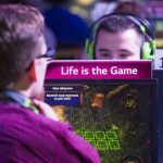 بازی آنلاین