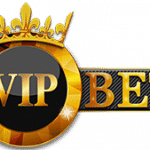 سایت شرطبندی VIPBET