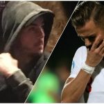 جیمر مدیسون پوکر