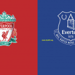 پیش بینی لیورپول و اورتون
