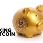 سرمایه گذاری روی بیتکوین