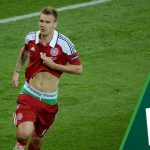 نیکلاس بنتنر